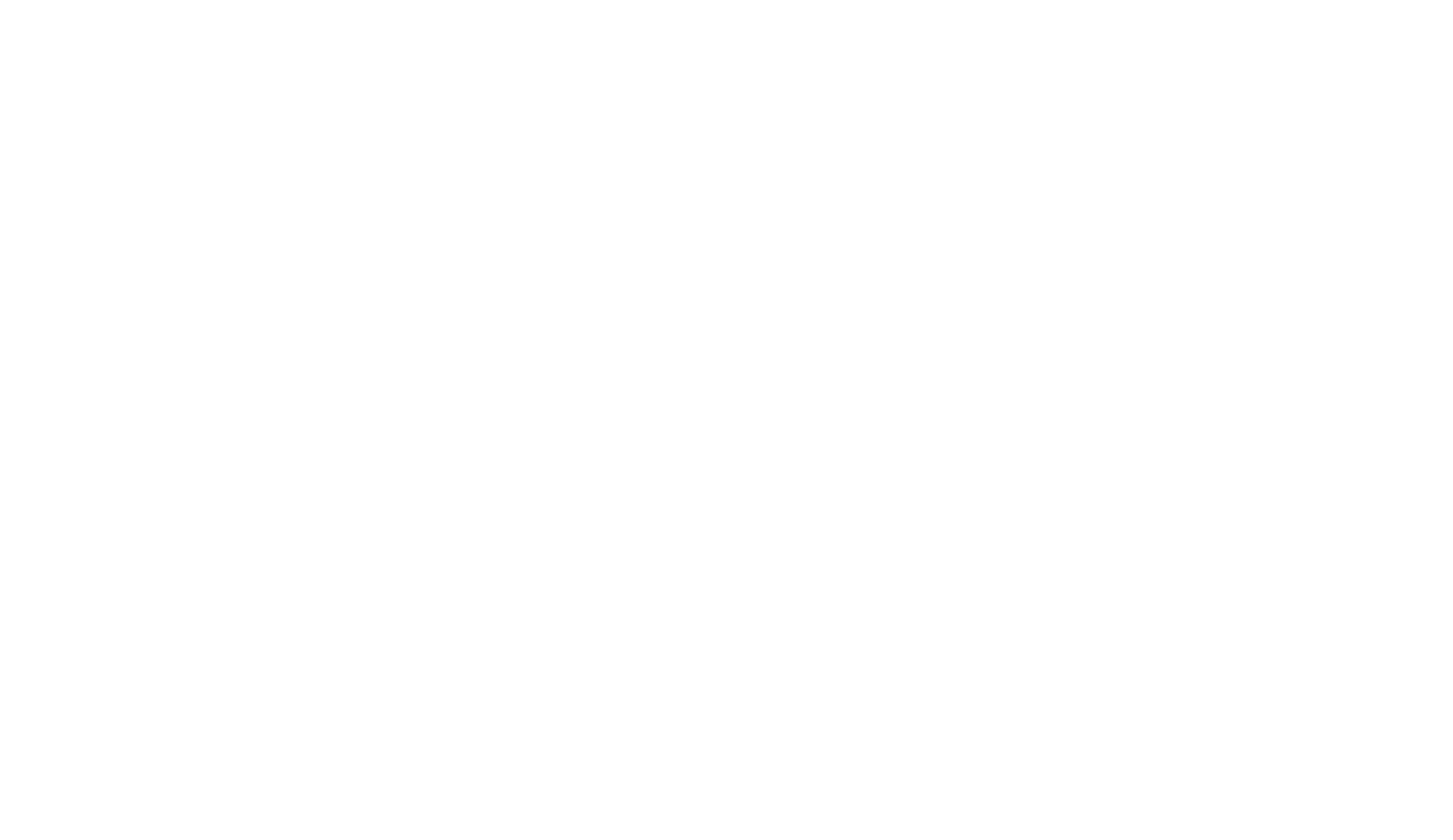 Instananny